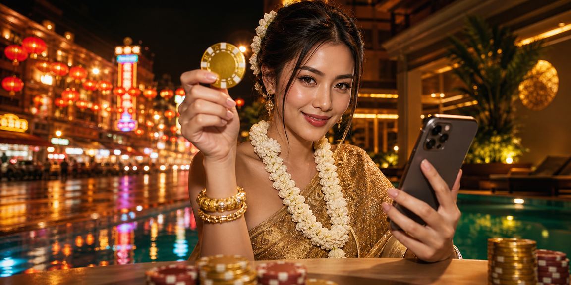 showbet