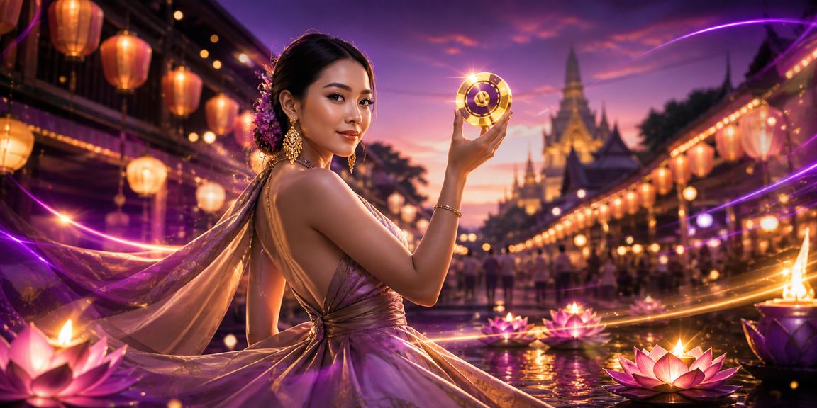 showbet