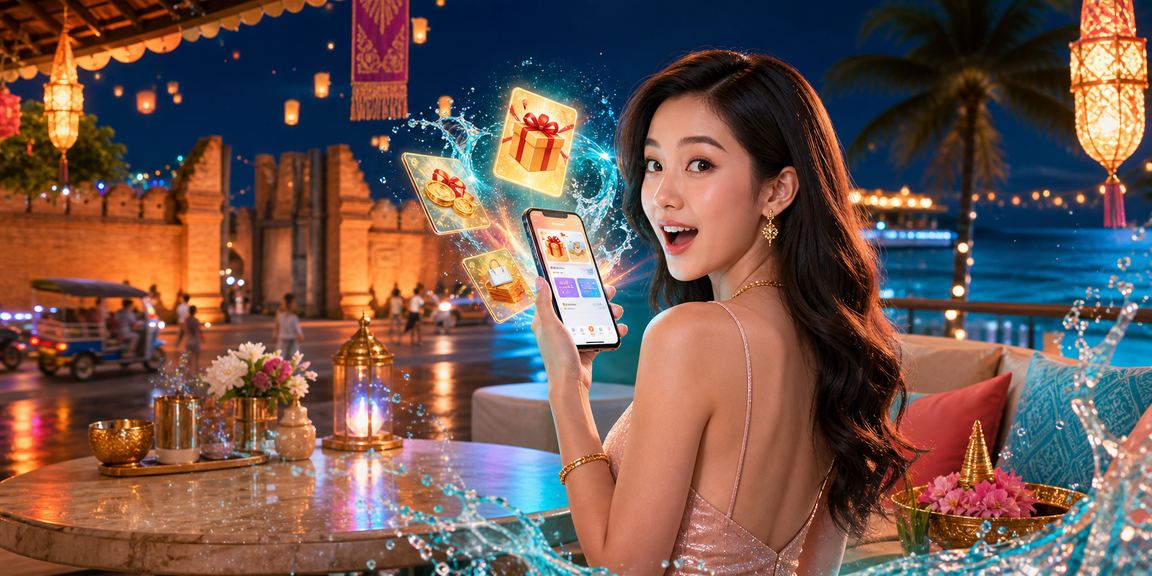 showbet