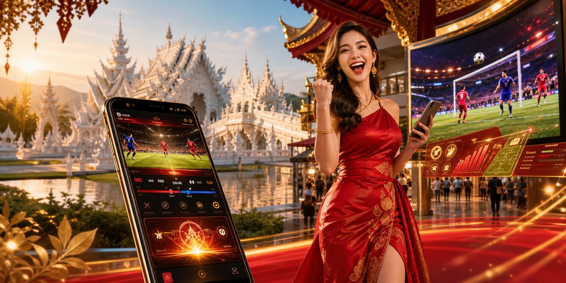 showbet