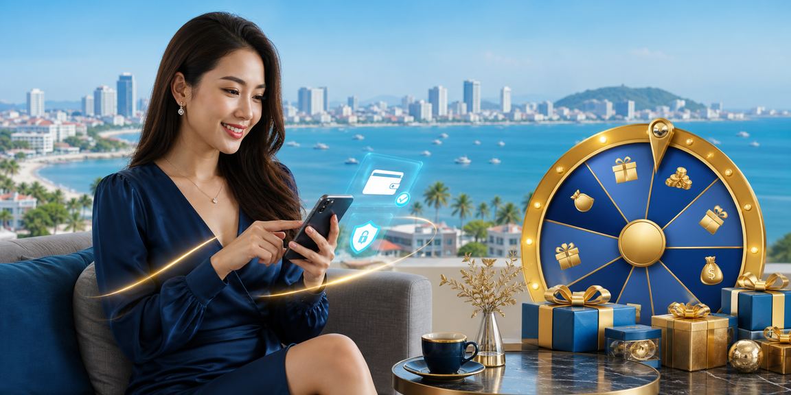 showbet
