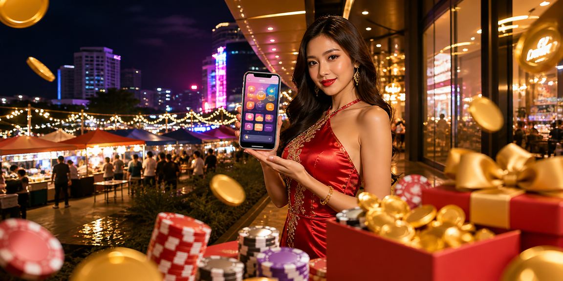 showbet