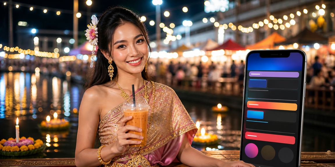 showbet