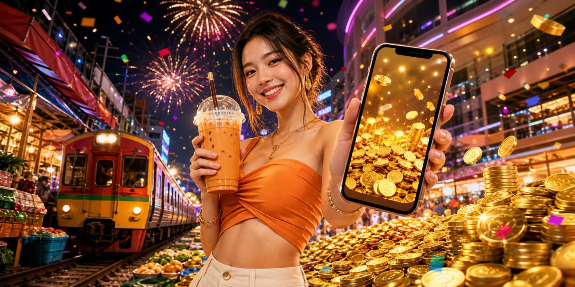 showbet