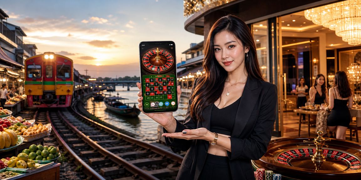 showbet