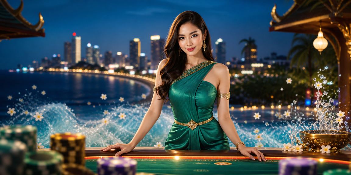 showbet