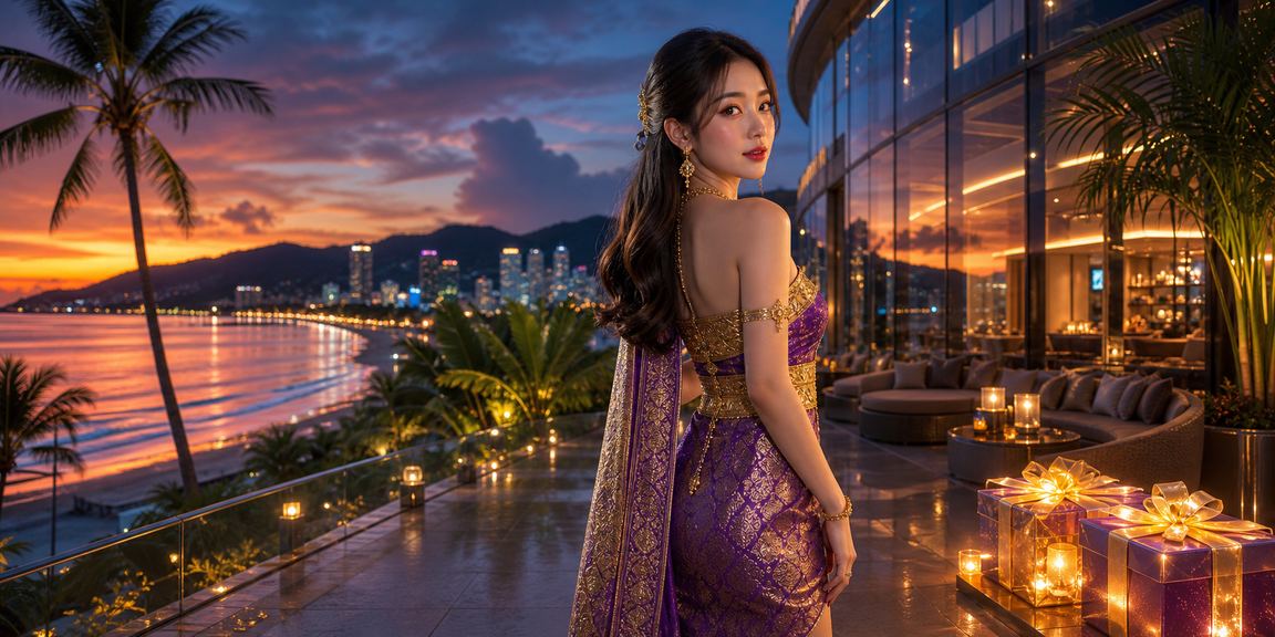 showbet