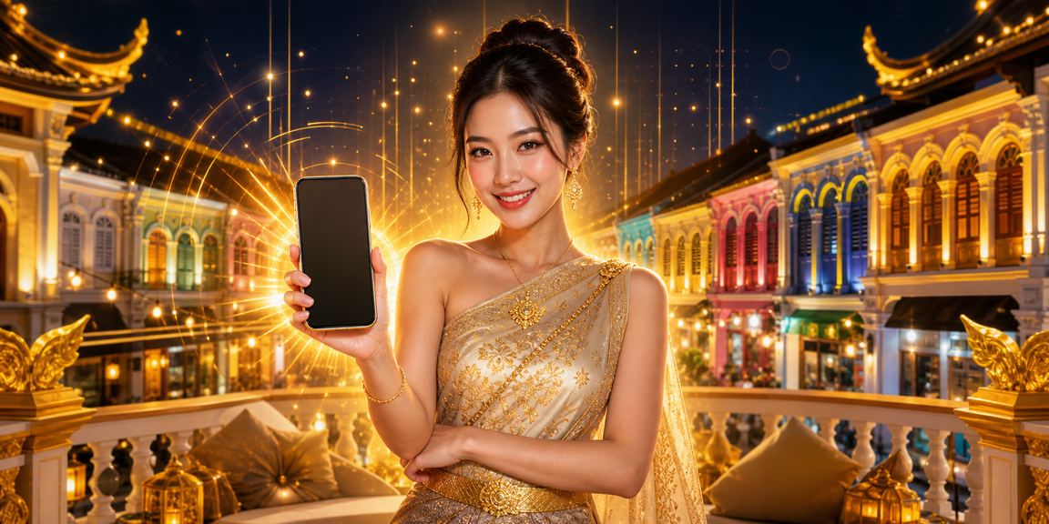 showbet