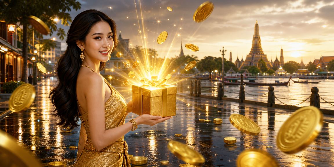 showbet