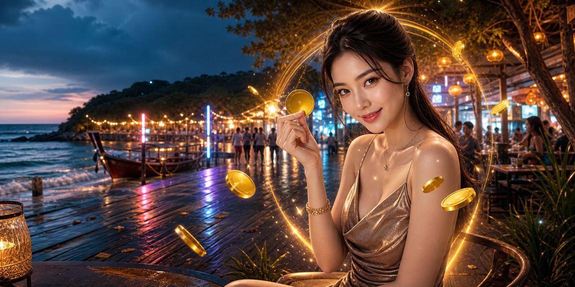 showbet
