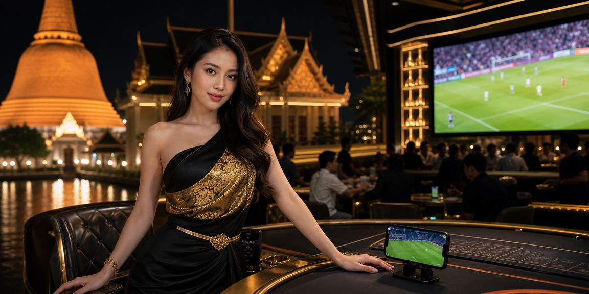 showbet