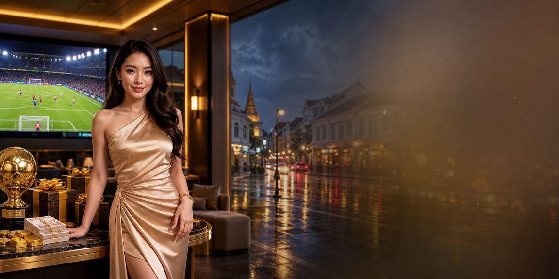showbet