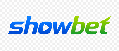 showbet
